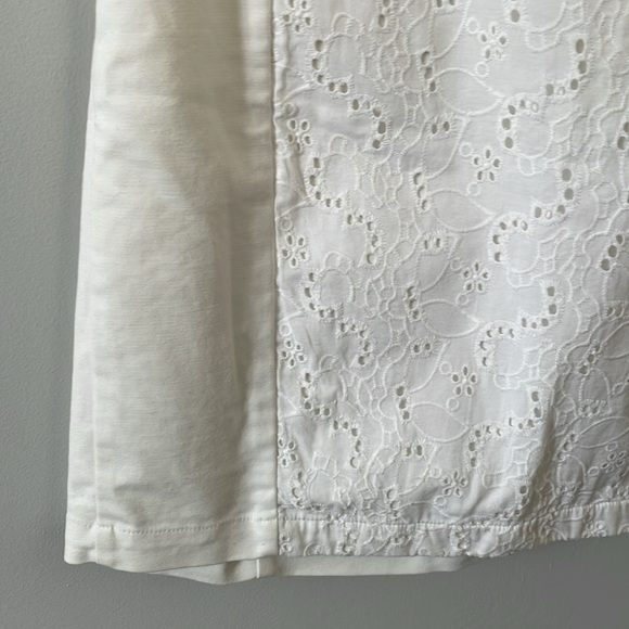 H&M Strapless Dress size 4 - Picture 3 of 13